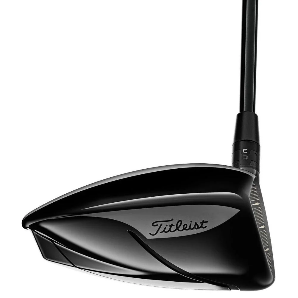 Titleist Women's TSR1 Driver (Right-Handed) - Image 4