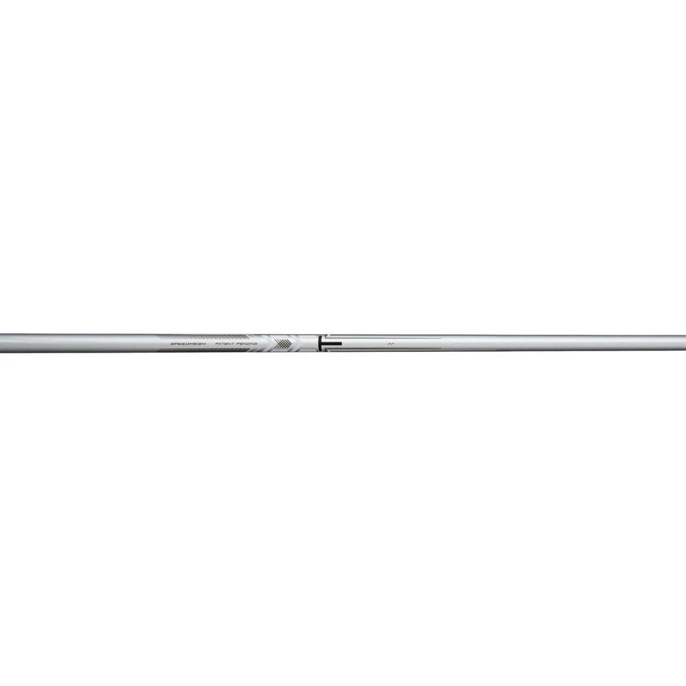 Titleist Women's TSR1 Driver (Right-Handed) - Image 6