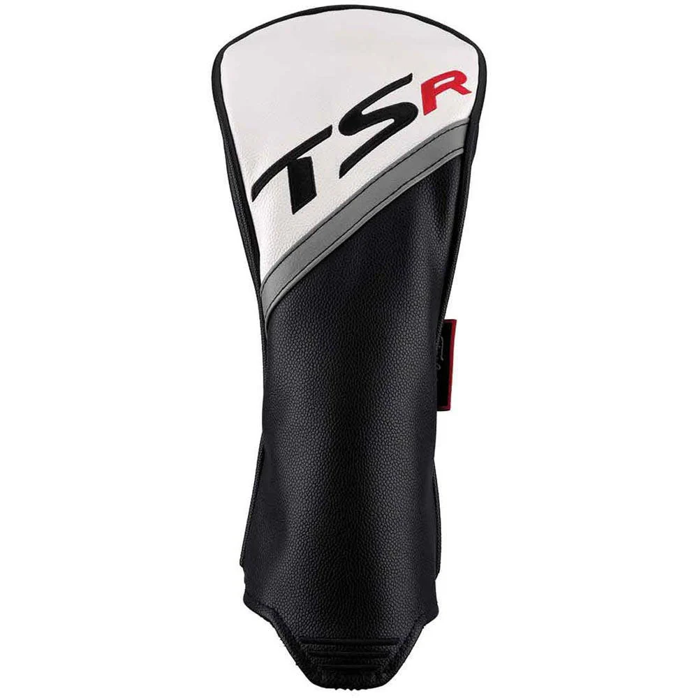 Titleist Women's TSR2 Driver Right-Handed - Image 6