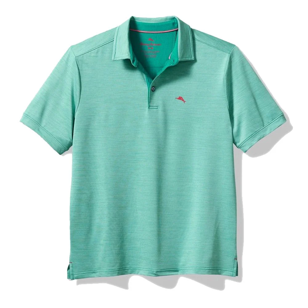 Tommy Bahama San Raphael Golf Polo