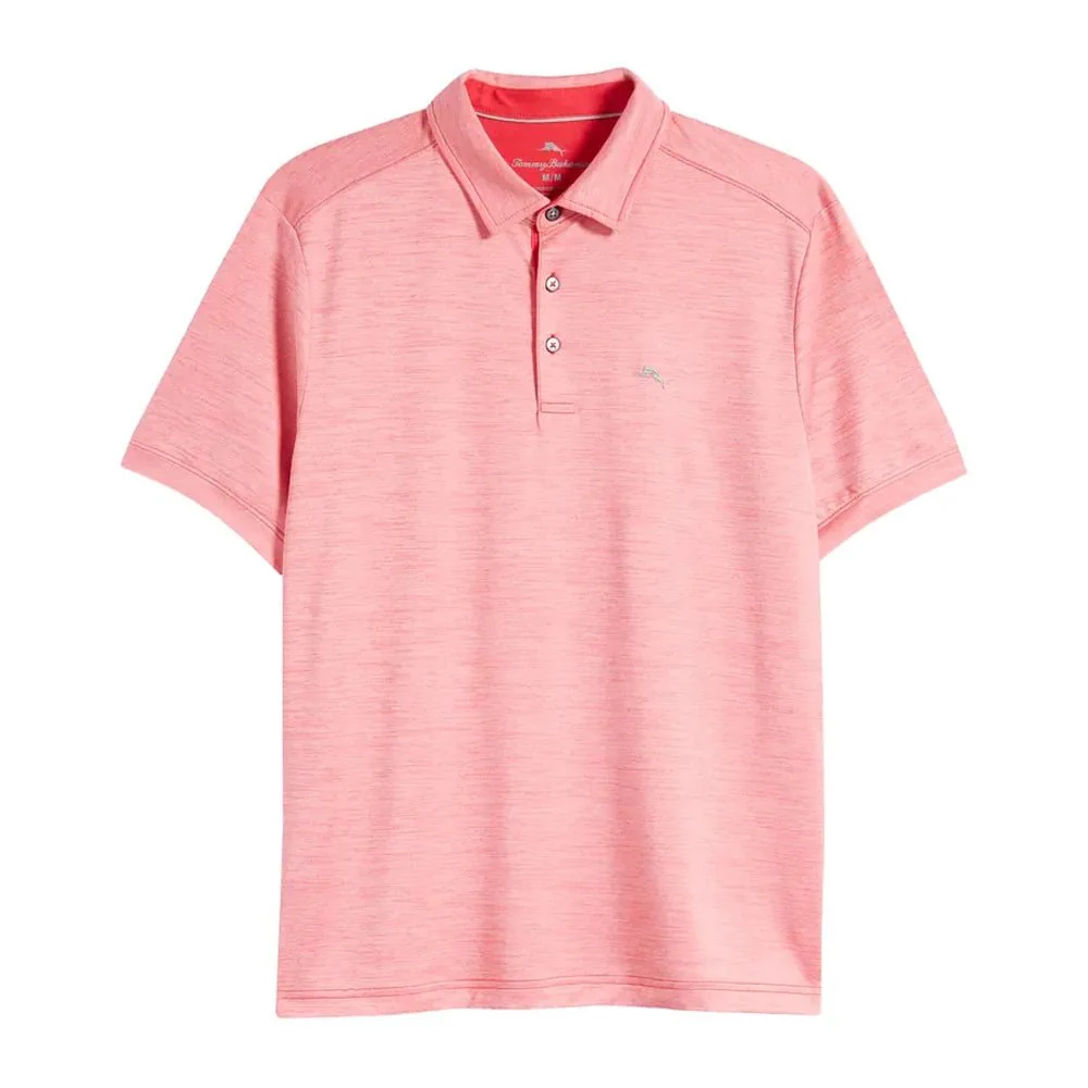 Tommy Bahama San Raphael Golf Polo - Image 6
