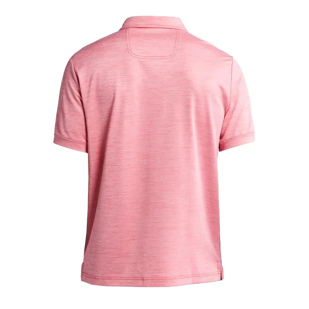 Tommy Bahama San Raphael Golf Polo - Image 7