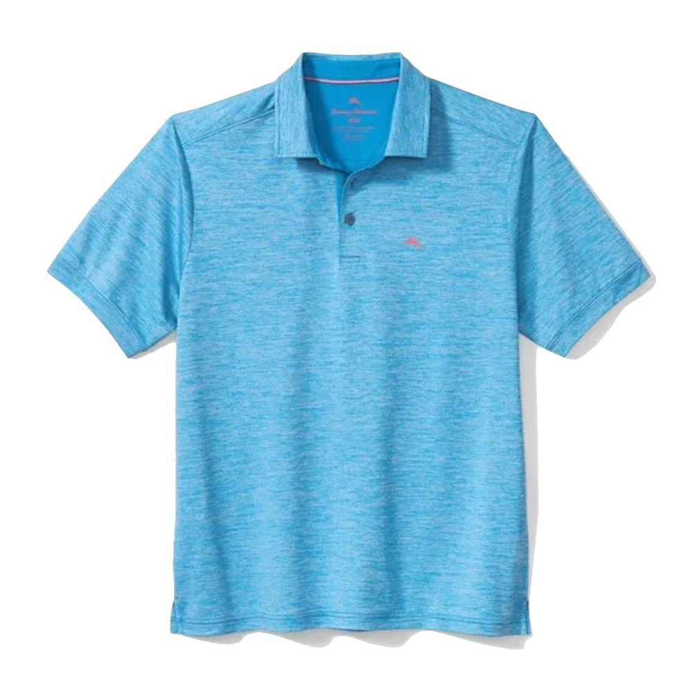 Tommy Bahama San Raphael Golf Polo - Image 8