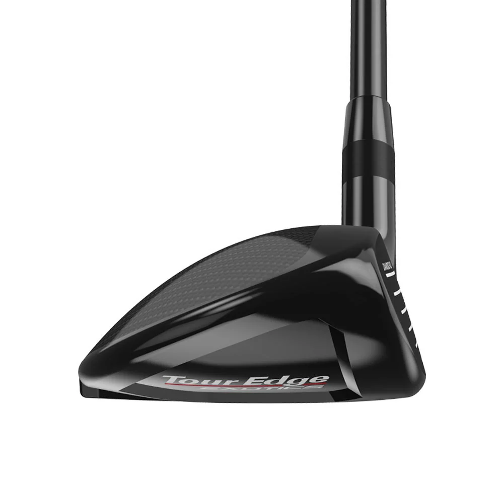 Tour Edge Exotics E723 Hybrid (Right-Handed) - Image 4