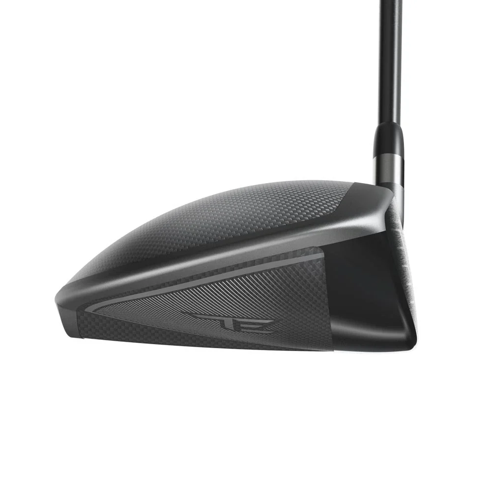 Tour Edge Exotics Lite Driver - Image 4