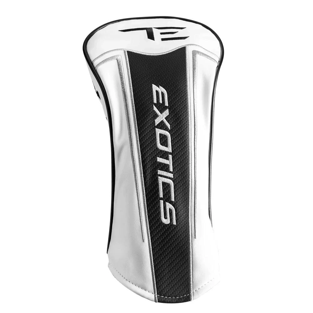 Tour Edge Exotics LS Driver - Image 5