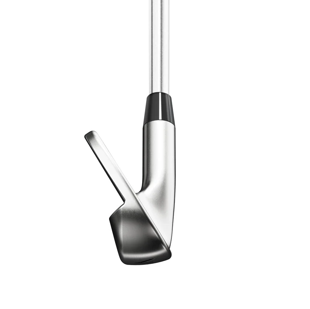 Tour Edge Exotics MB Iron Set - Image 3