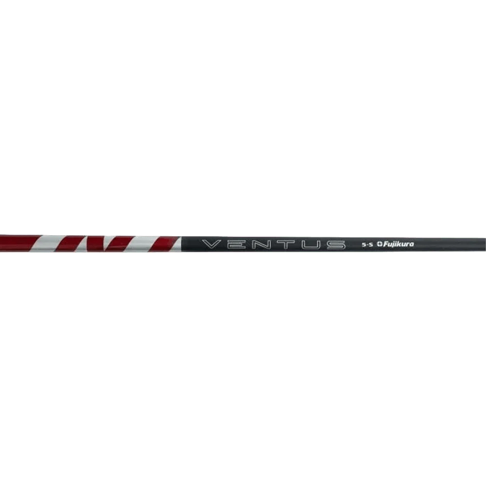 Tour Edge Exotics Mini Driver - Image 5