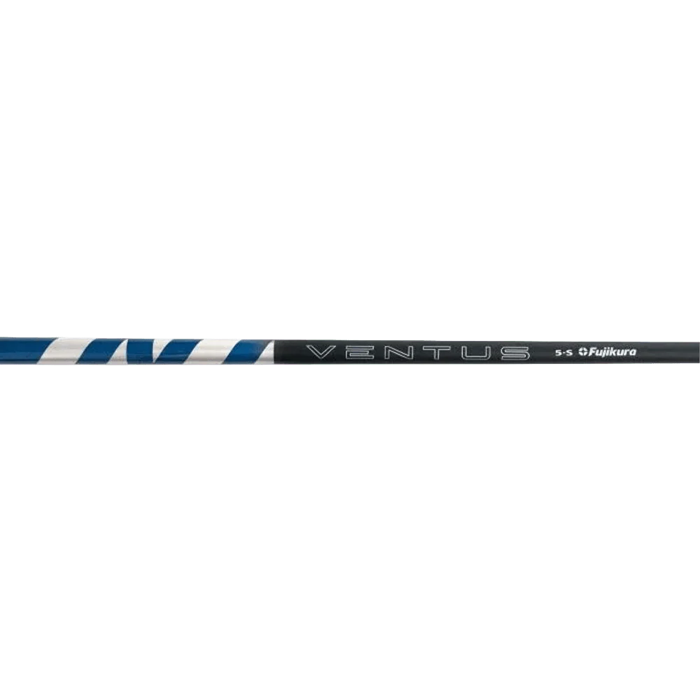 Tour Edge Exotics Mini Driver - Image 6