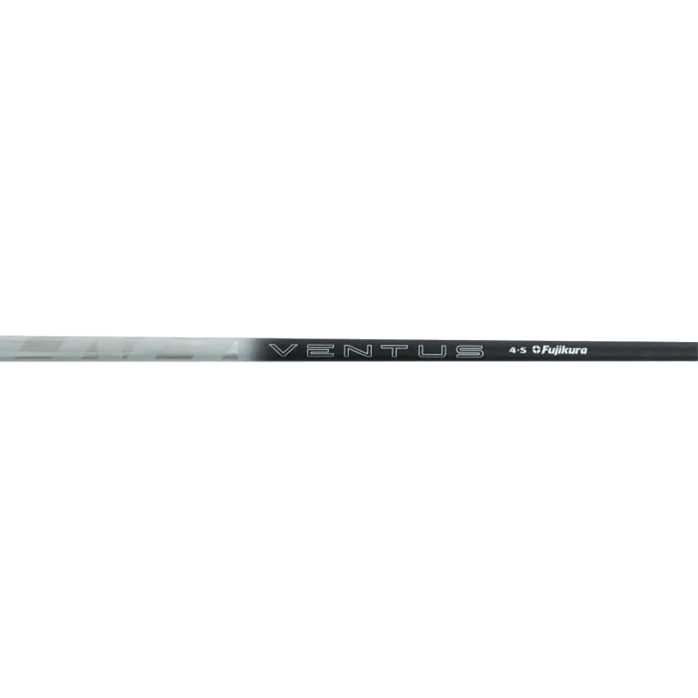 Tour Edge Exotics Mini Driver - Image 7