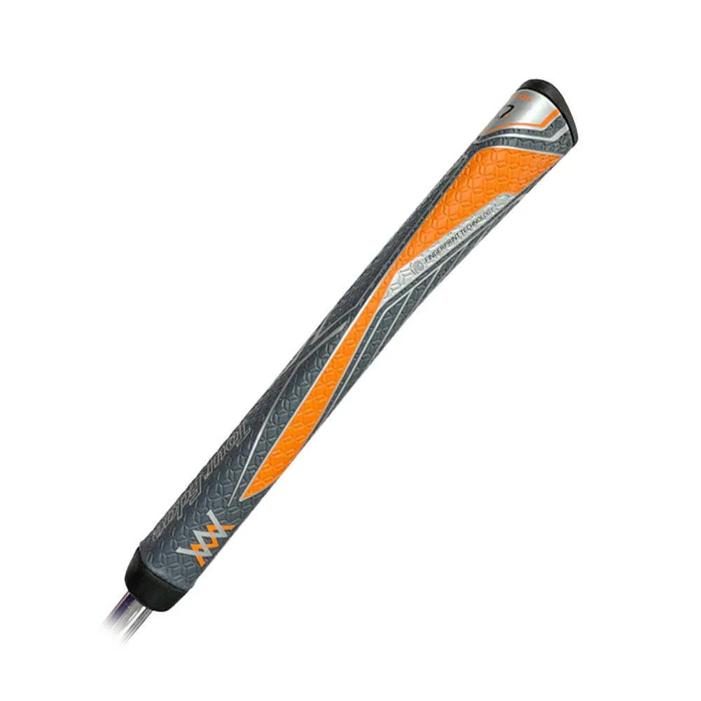 Tour Edge Exotics Wingman 704 Putter - Image 5