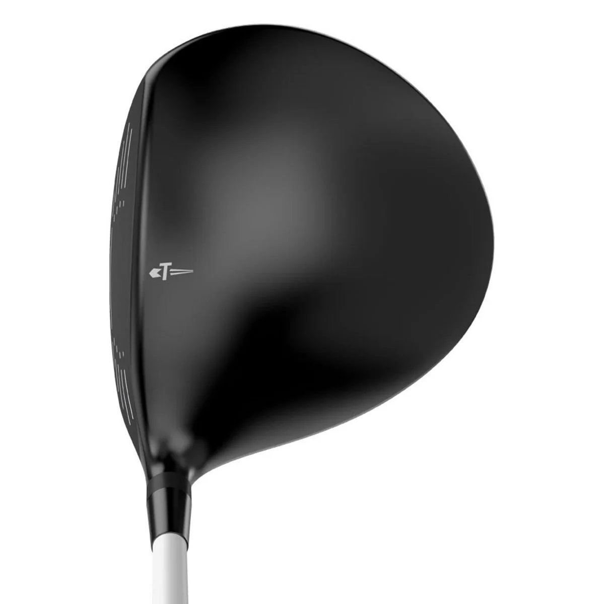 Tour Edge Hot Launch C522 Driver (Right-Handed) - Image 3