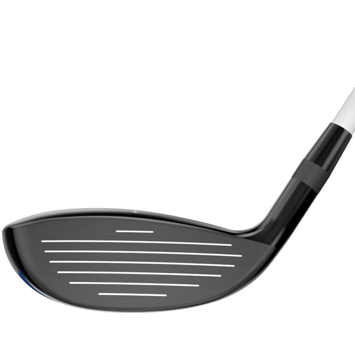 Tour Edge Hot Launch C522 Fairway Wood (Right-Handed) - Image 3