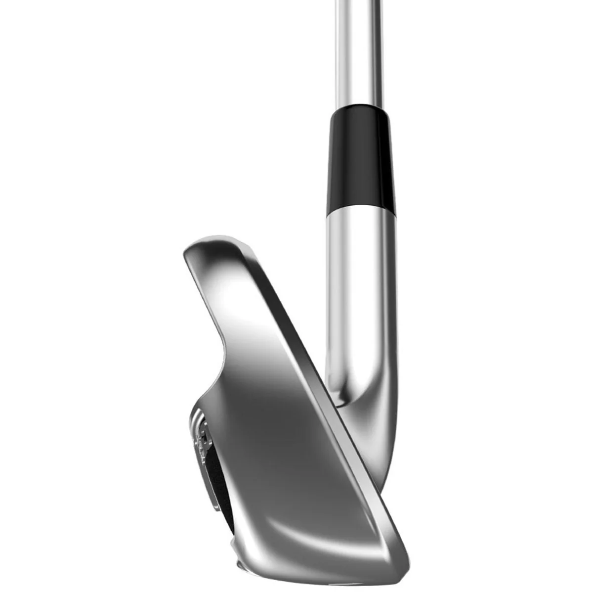 Tour Edge Hot Launch C522 Iron Set (Left-Handed) - Image 3
