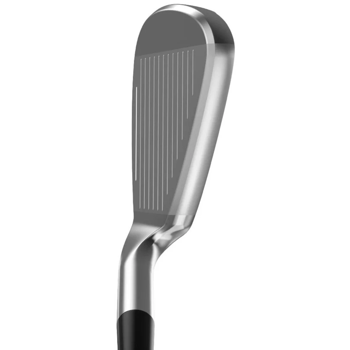Tour Edge Hot Launch C522 Iron Set (Left-Handed) - Image 4