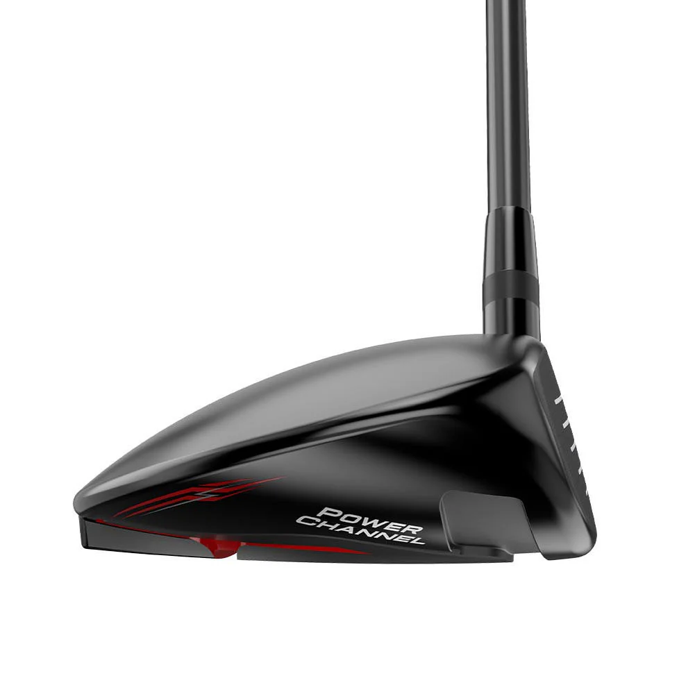 Tour Edge Hot Launch C523 Fairway Wood (Right-Handed) - Image 3