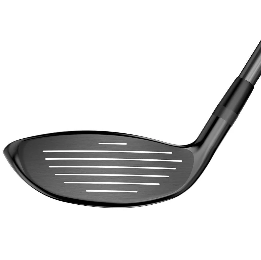 Tour Edge Hot Launch C523 Fairway Wood (Right-Handed) - Image 4