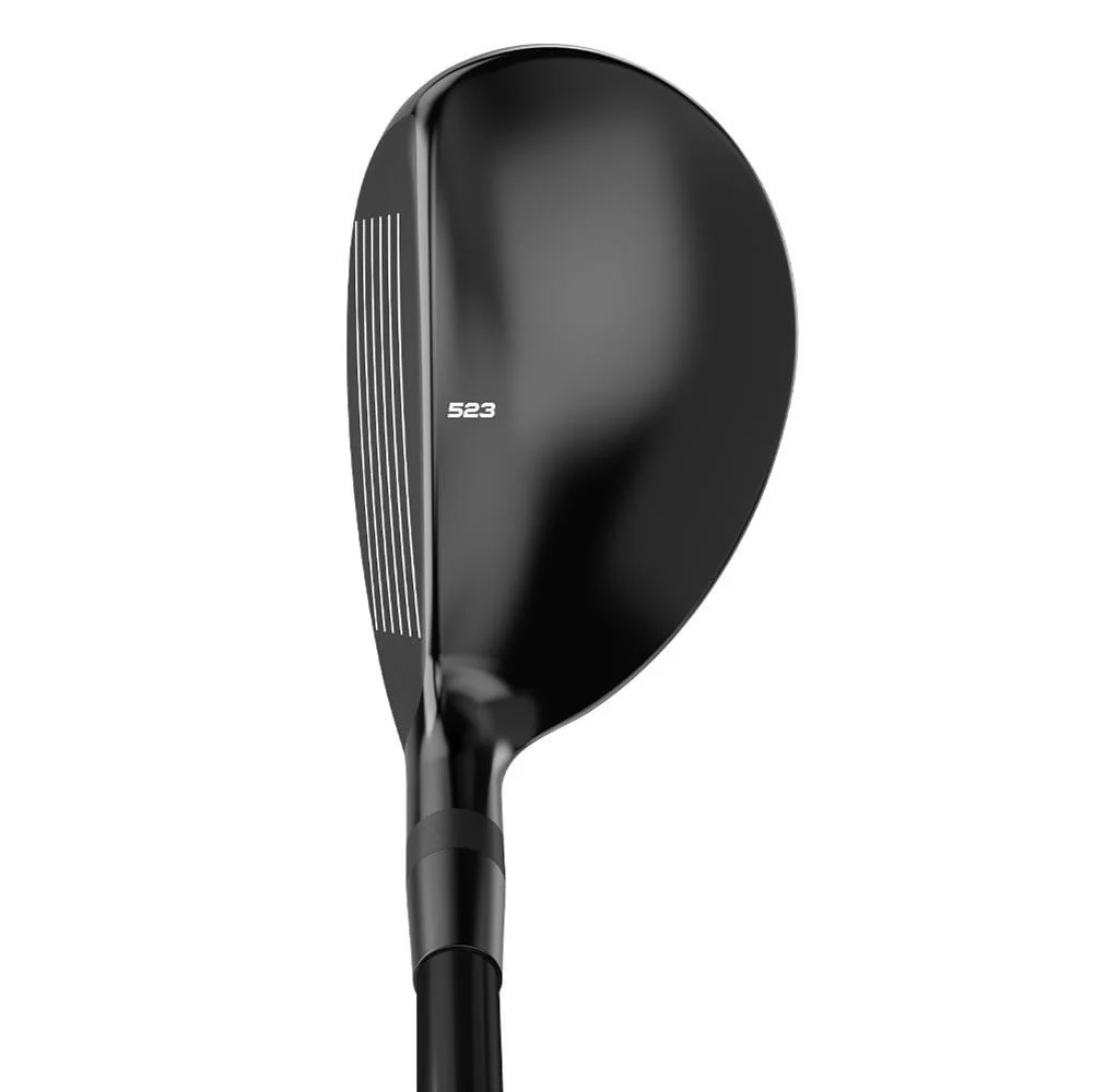 Tour Edge Hot Launch C523 Hybrid (Right-Handed) - Image 2