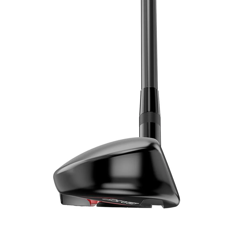 Tour Edge Hot Launch C523 Hybrid (Right-Handed) - Image 3
