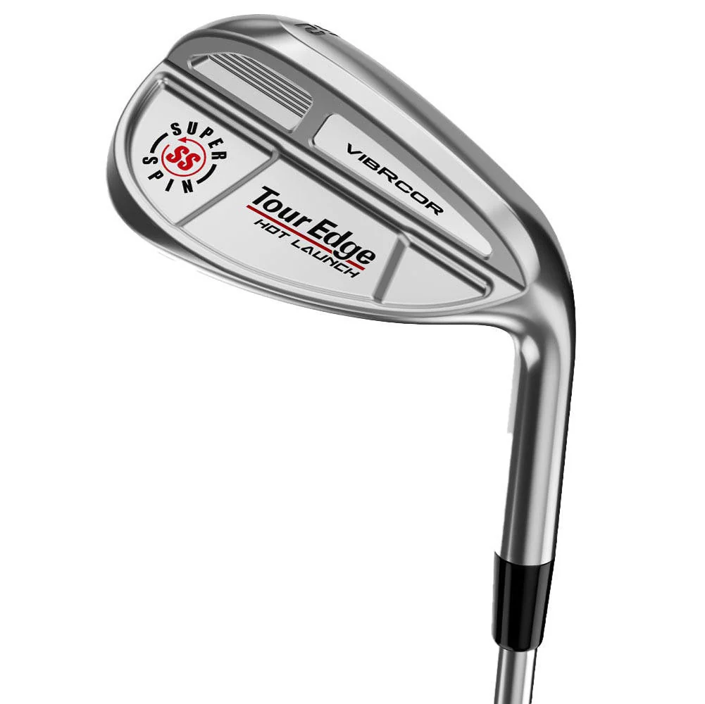 Tour Edge Hot Launch C523 Wedge (Right-Handed)