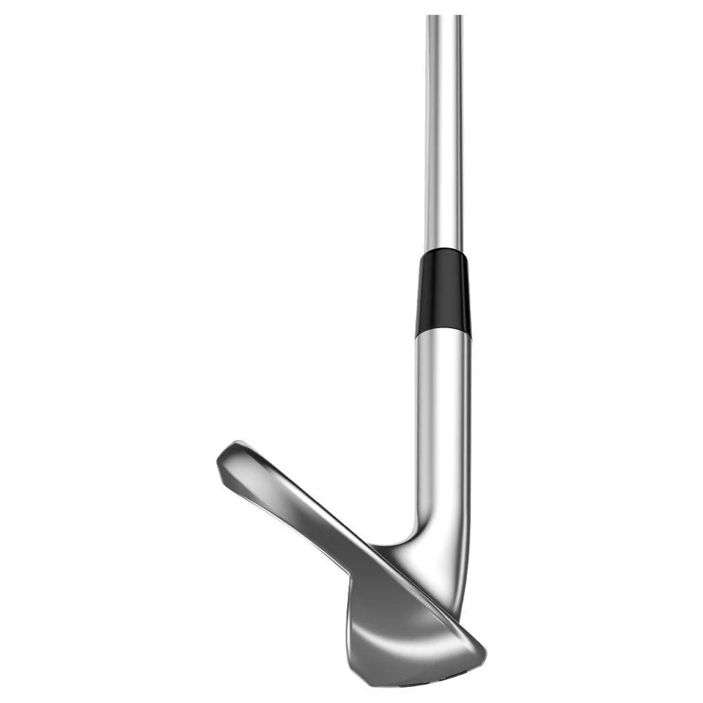 Tour Edge Hot Launch C523 Wedge (Right-Handed) - Image 2