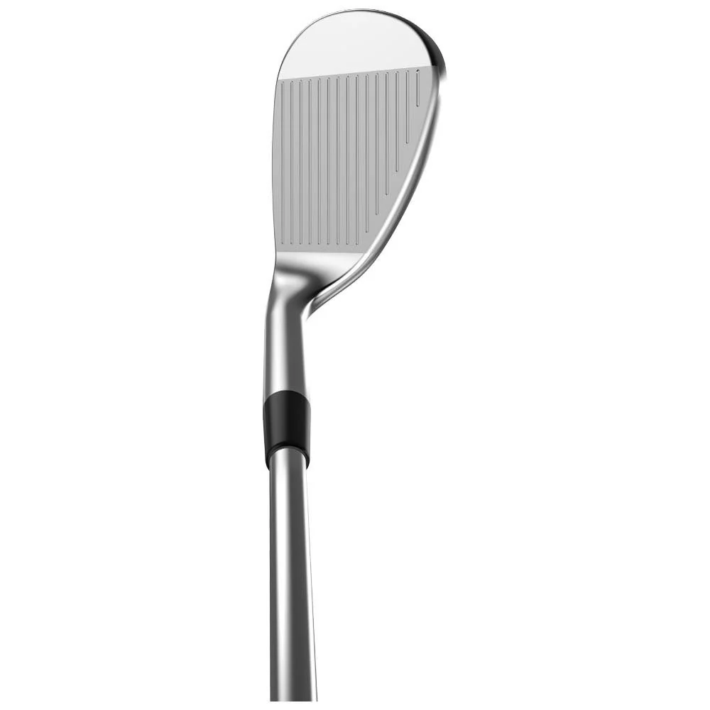 Tour Edge Hot Launch C523 Wedge (Right-Handed) - Image 3
