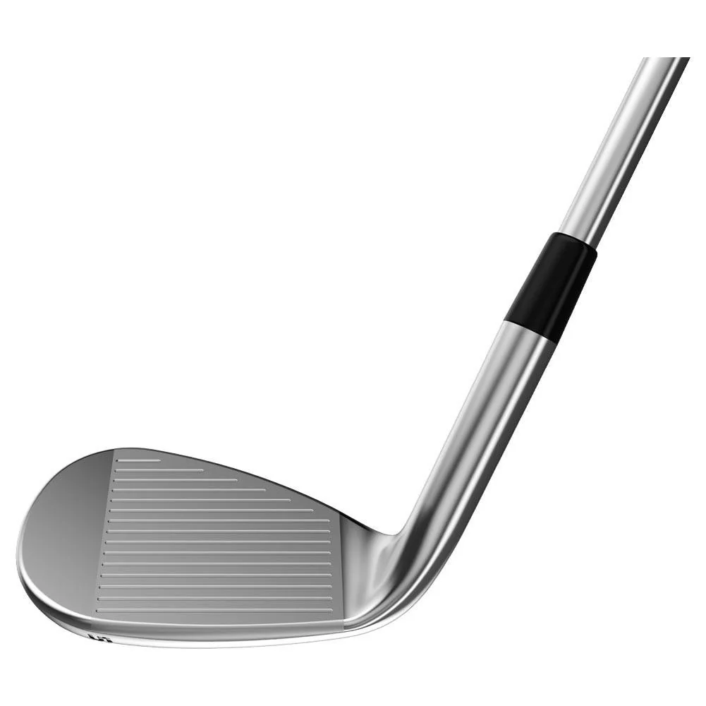 Tour Edge Hot Launch C523 Wedge (Right-Handed) - Image 4