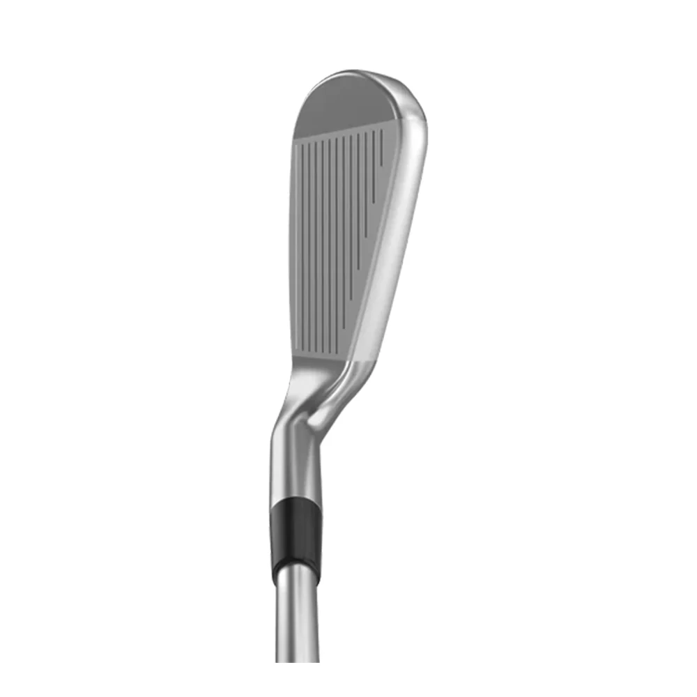 Tour Edge Hot Launch C524 Combo Iron Set - Image 10