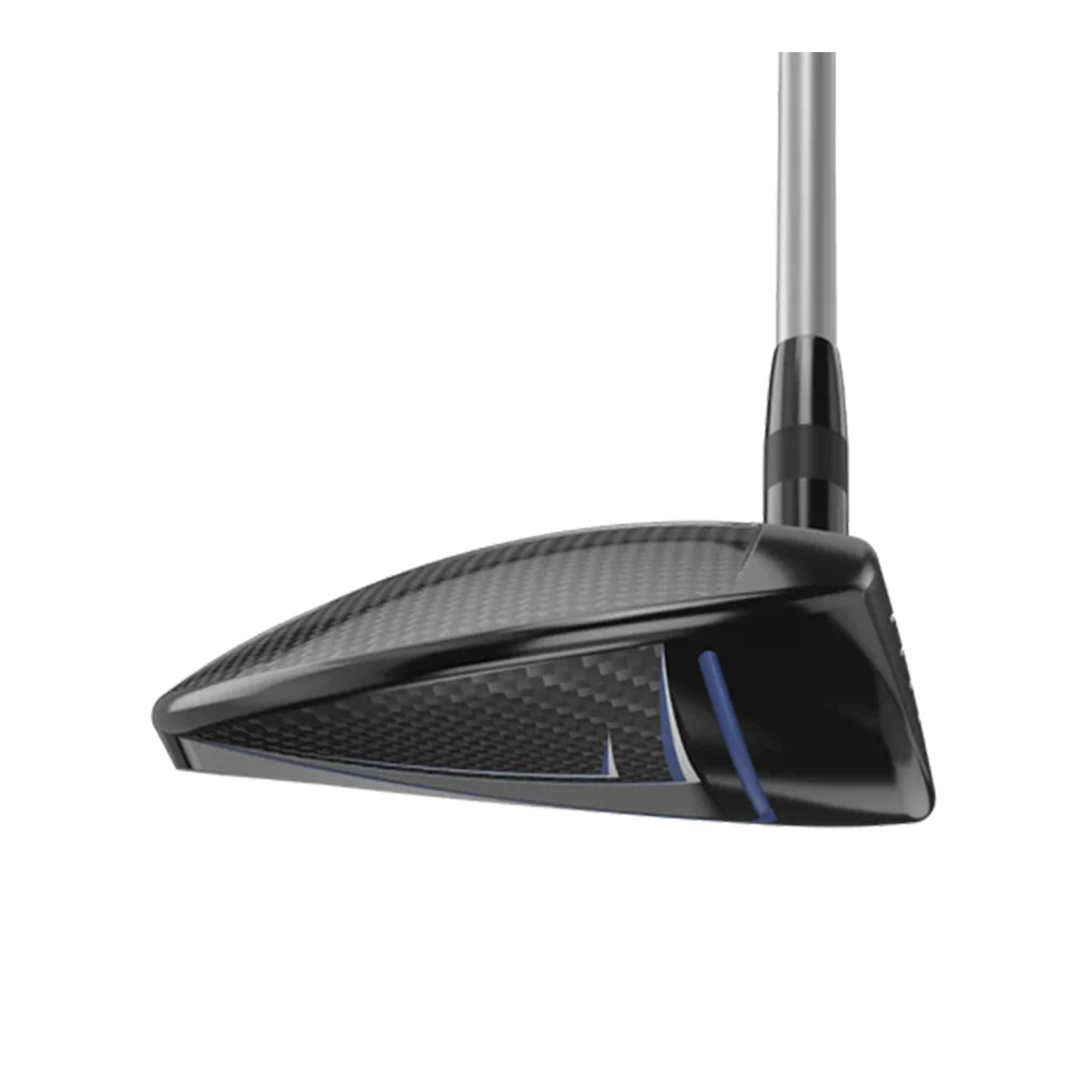 Tour Edge Hot Launch C524 Fairway Wood - Image 4