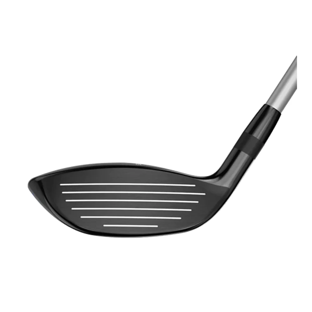 Tour Edge Hot Launch C524 Fairway Wood - Image 5