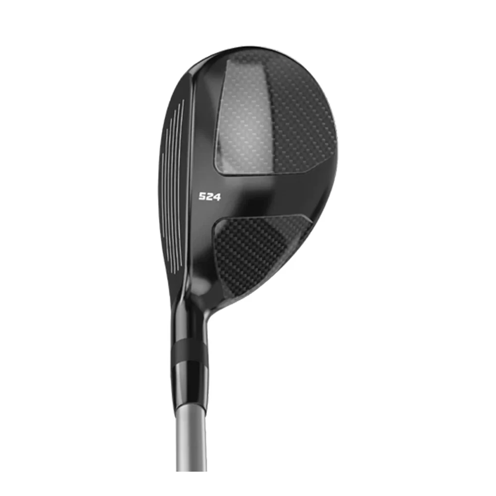 Tour Edge Hot Launch C524 Hybrid - Image 3