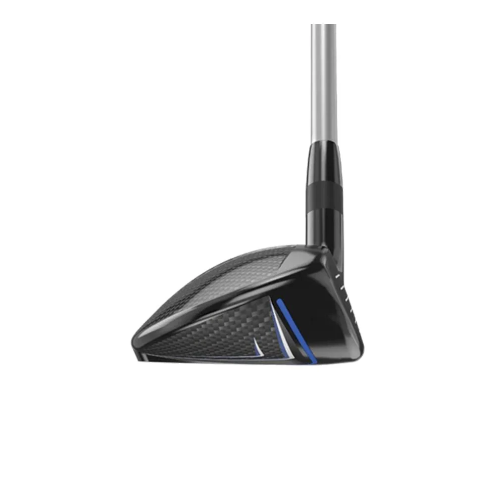 Tour Edge Hot Launch C524 Hybrid - Image 4