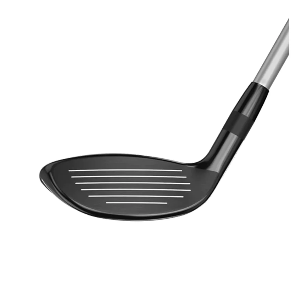 Tour Edge Hot Launch C524 Hybrid - Image 5