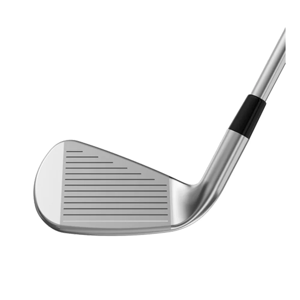 Tour Edge Hot Launch C524 Iron Set - Image 2