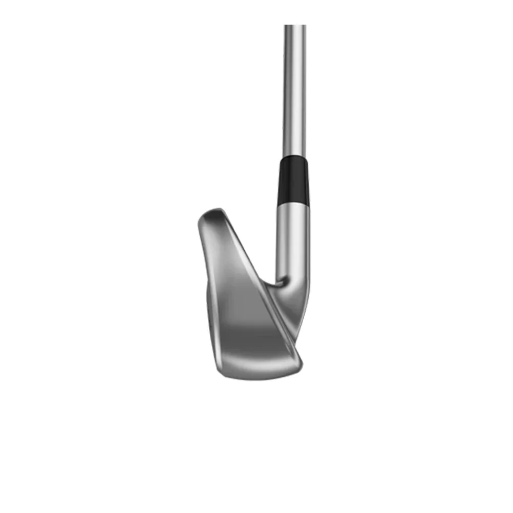 Tour Edge Hot Launch C524 Iron Set - Image 3