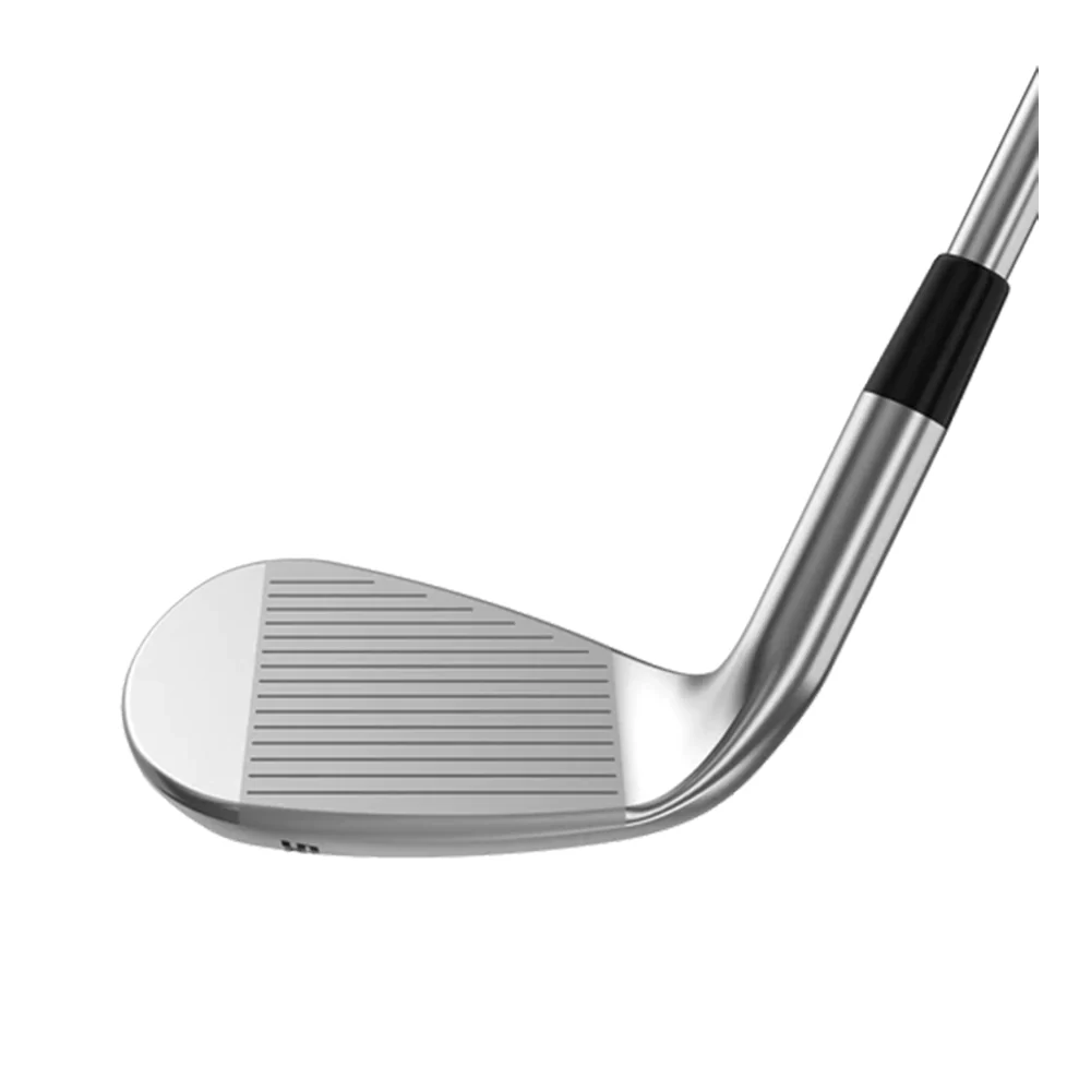 Tour Edge Hot Launch C524 Vibrcor Wedge - Image 2