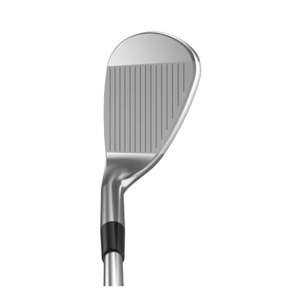 Tour Edge Hot Launch C524 Vibrcor Wedge - Image 3
