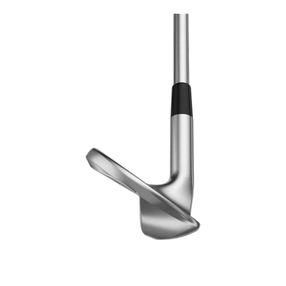 Tour Edge Hot Launch C524 Vibrcor Wedge - Image 4