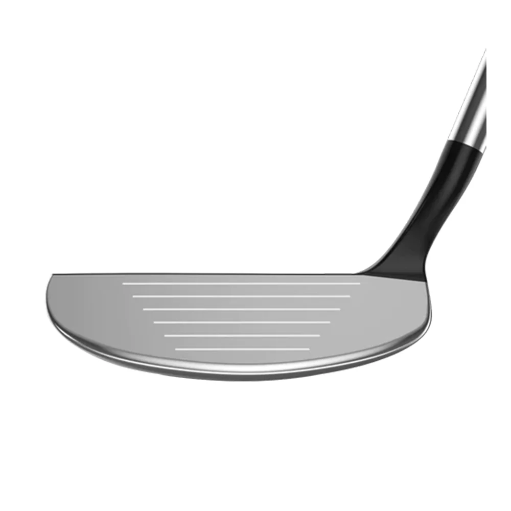 Tour Edge Hot Launch Chipper - Image 2