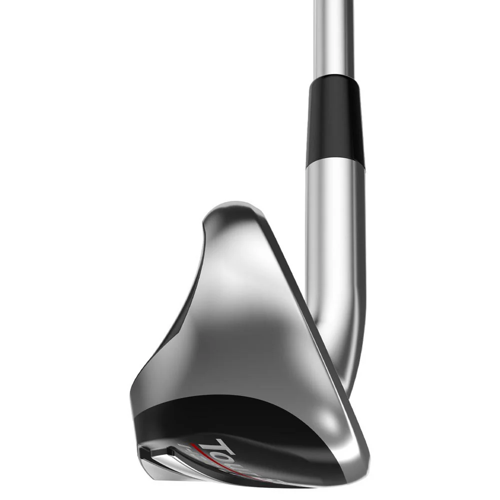 Tour Edge Hot Launch E522 Combo Iron/Wood Set (Right-Handed) - Image 9
