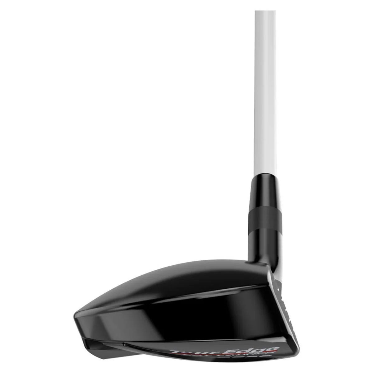 Tour Edge Hot Launch E522 Offset Hybrid (Right-Handed) - Image 4