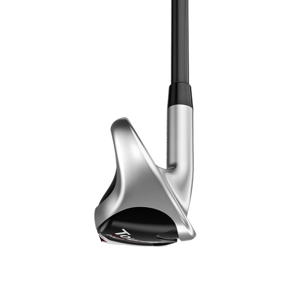 Tour Edge Hot Launch E523 Combo Iron/Wood Set (Right-Handed) - Image 9