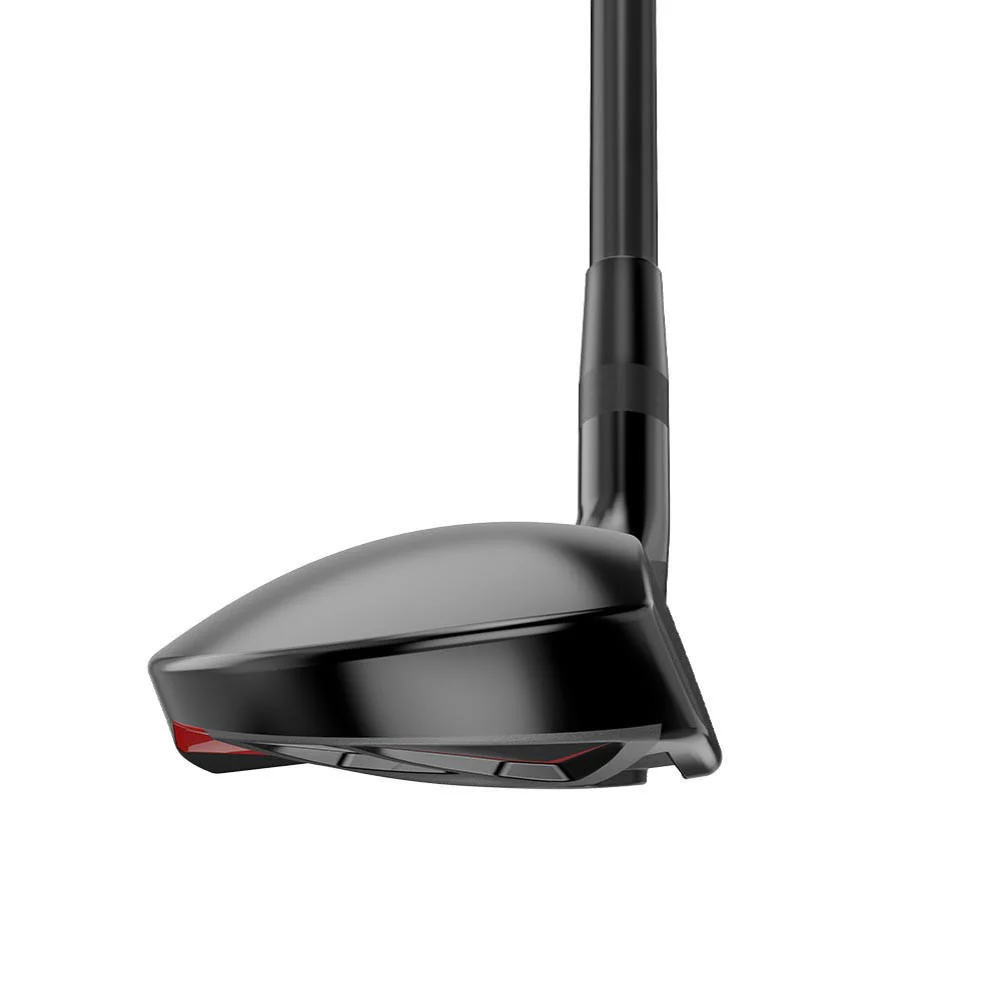 Tour Edge Hot Launch E523 Offset Hybrid (Right-Handed) - Image 3