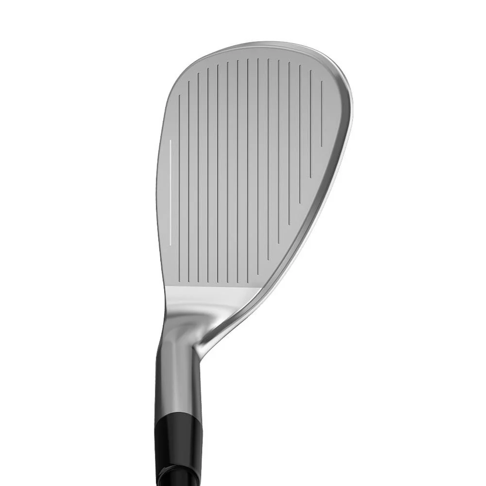 Tour Edge Hot Launch E523 Wedge (Right-Handed) - Image 3