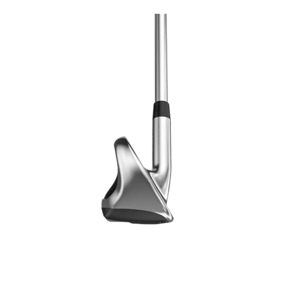 Tour Edge Hot Launch E524 Combo Iron/Wood Set - Image 5