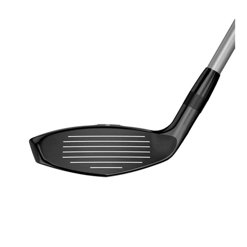 Tour Edge Hot Launch E524 Combo Iron/Wood Set - Image 9