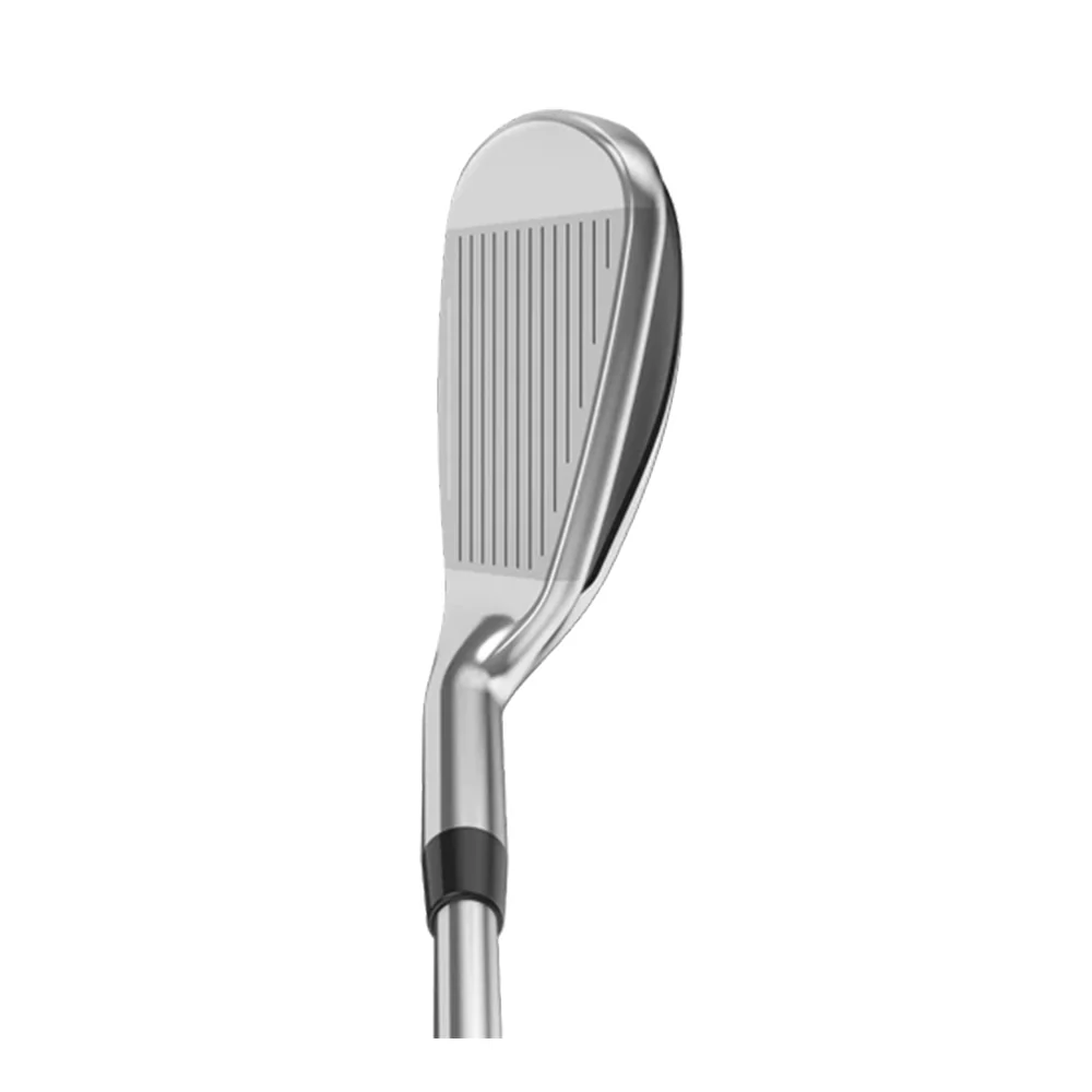 Tour Edge Hot Launch E524 Iron/Wood Set - Image 4