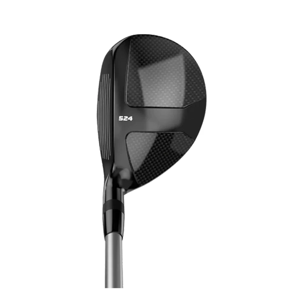 Tour Edge Hot Launch E524 Offset Hybrid - Image 4