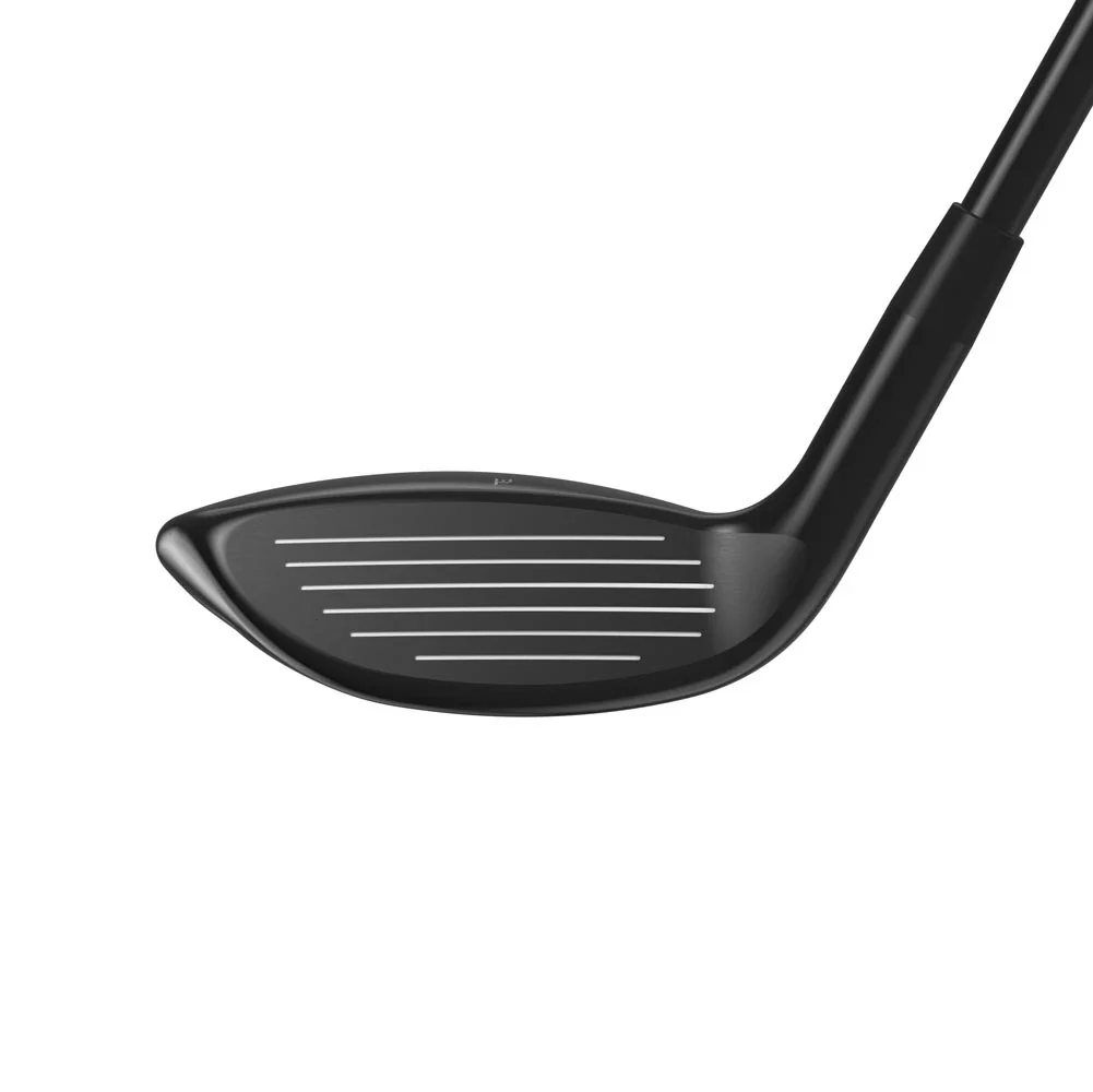 Tour Edge Hot Launch Max D Combo Iron Set - Image 3