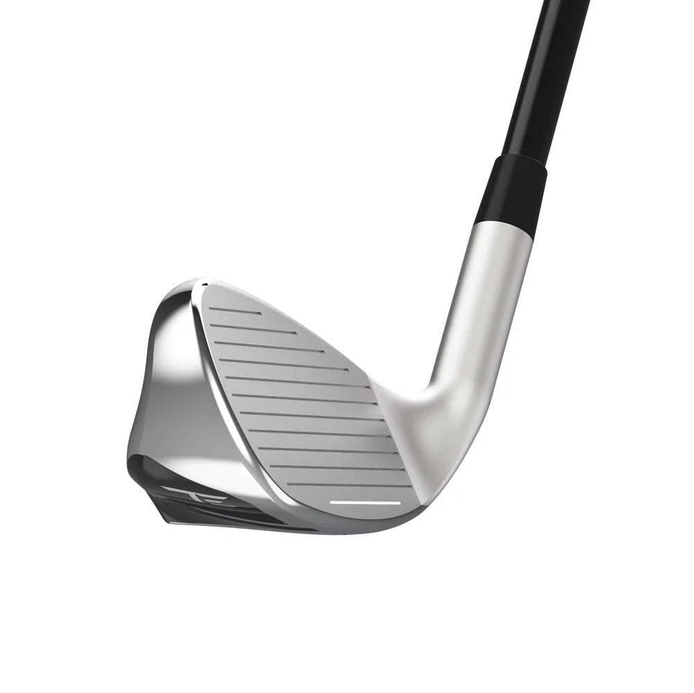 Tour Edge Hot Launch Max D Combo Iron Set - Image 9